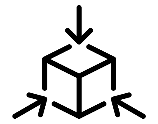 Мощный и малогабаритный